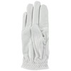 FootJoy Golf Glove 20 Nano Rock Tour Right Hand, white