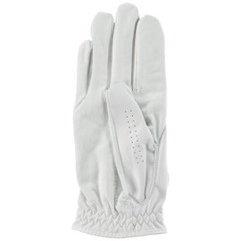 FootJoy Golf Glove 20 Nano Rock Tour Right Hand, white