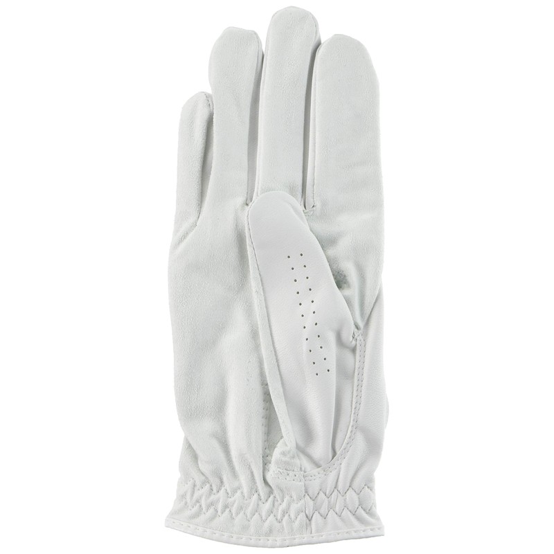 FootJoy Golf Glove 20 Nano Rock Tour Right Hand, white