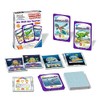Ravensburger 00078 Tiptoi Knowledge & Quizzes "The World of Dinosaurs"