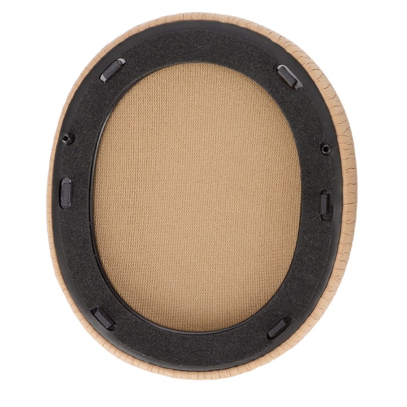 Replacement Headset Ear Cushion Noise Isolation Around Headphones Ear Pads