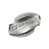 Gripple 25 x Wire Connectors Small, Diameter 1.40 – 2.2