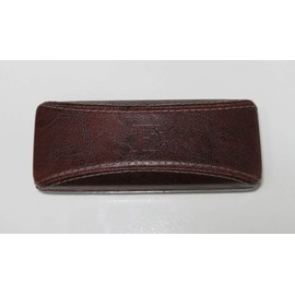 Cerruti 1881 C1206 For Ladies/Women Designer Full-Rim Shape Distinct Elegant Classy Eyeglasses/Glasses (51-16-130, Gold/Silver)