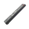 New NS-ZRC-101 Replaced Remote Control for Insignia TV Remote Controller
