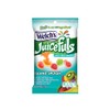 Welch's Juicefuls Island Splash | 4 Oz | Pack of