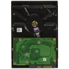 Constellation ES ST1000NM0011 1 TB Internal Hard Drive
