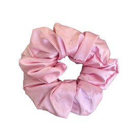 Zawuodar Yoga Mat Scrunchie - Yoga Mat Strap Band - Fits All Standard Yoga Mats (Not Suitable for Overly Thick Mats) (Pink2)