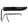 Savage Gear Pistol Deep Throat Release Pliers
