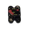 Stinger SSCB300 300A Circuit Breaker