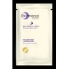 Bio-essence Bio-Bird’s Nest Collagen Mask 23ml x 1pc | Moisturizing