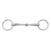 SPRENGER 4020214556 Bradoon Bit, Stainless Steel 56