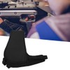 Recoil Shields, Sports Protective Shooting Shoulder Pad Padding Shockproof Pads