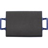 Marshalltown Foam Kneeler Board, Extra Large Handles, KB451