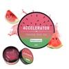 XdealCozyxc 100g Watermelon Intensive Tanning Gel, Fast Bronzing Butter High