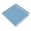 Watercolor Sketchbook 30 Sheets 300GSM Sketch Pigment Painting Paper Drawing