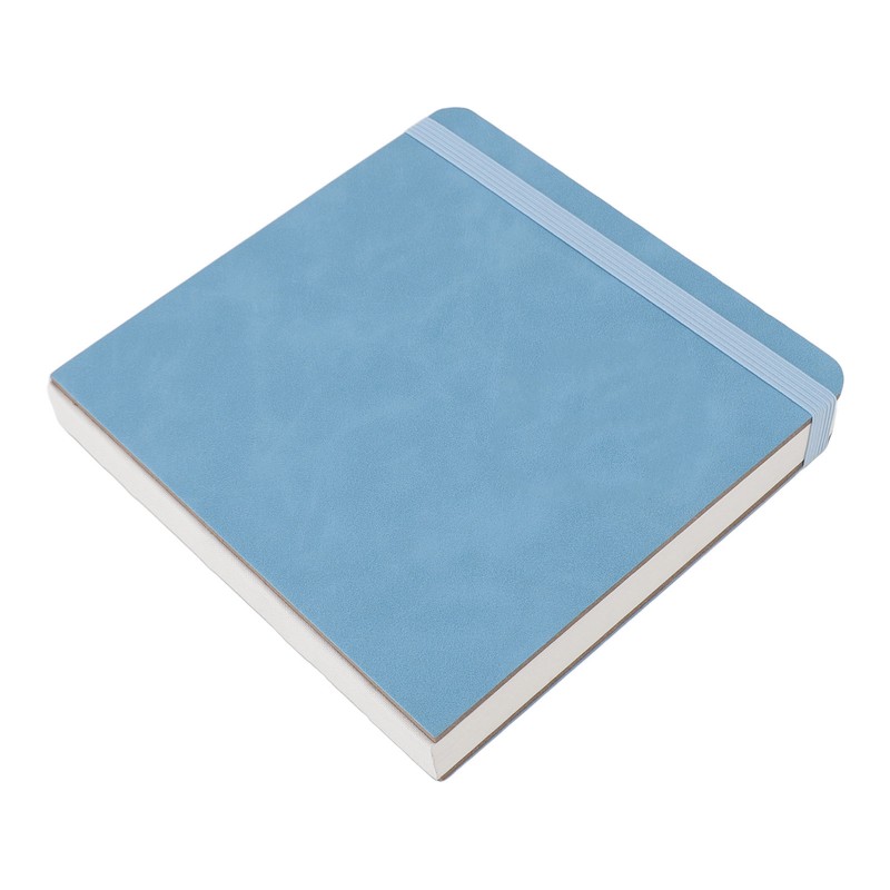 Watercolor Sketchbook 30 Sheets 300GSM Sketch Pigment Painting Paper Drawing