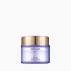 Charmzone Top Class 7th Generation Lifting Moist Cream 50ml x