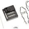 Tamiya OP Parts OP909 LED Light Unit (TLU-01) 53909