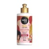 Salon Line S.O.S Cachos Ricino e Queratina Salon Line Curly