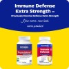 Enzymedica Immune Defense Proteolíticas 90 Cápsulas