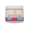 Peeling Naíma Ácido Salicílico 30% 50ml Rostro Noche Libre Parabenos