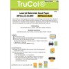 50 sheets Quick Dry LUSTRE Premium Photo Paper 280g /m²