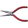 robutekkusu Needle Nose Pliers j150rs
