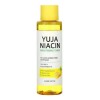 Tónico Iluminador Some By Mi Yuja Niacin 150ml
