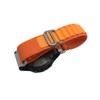 EKINGEEK 22mm Quickfit Nylon Watch Band for Garmin Fenix 8/E/7/7
