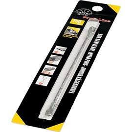 ARTU HM Sägekordel 150 MM with Pen, saw - 03560