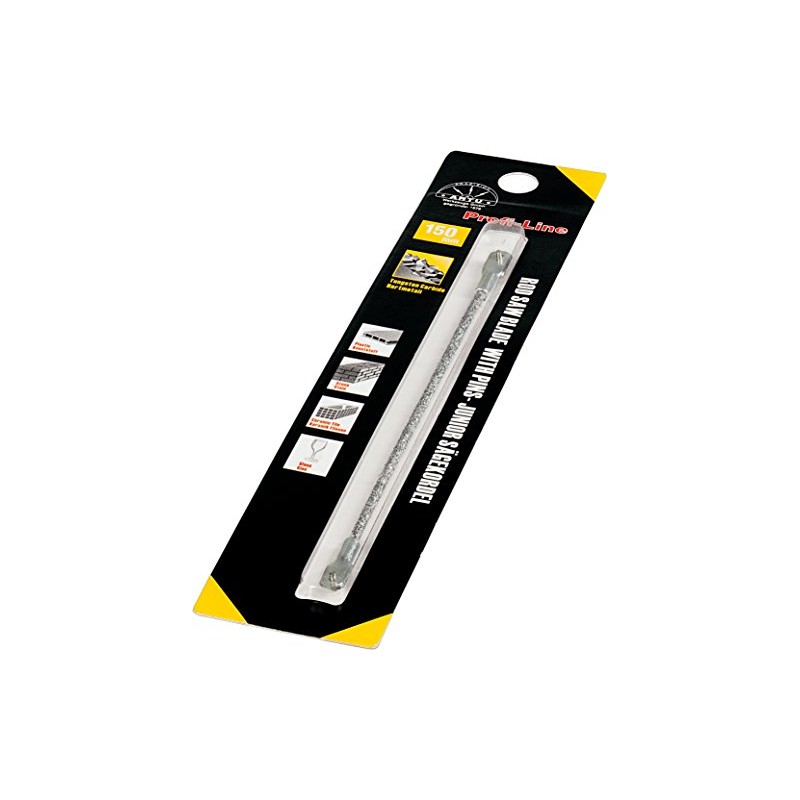 ARTU HM Sägekordel 150 MM with Pen, saw - 03560