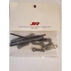 JR Linkage Set (C): A, B JRP960077
