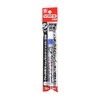 SAKURA KPMK-M25 Professional Paint Marker, Medium Point, Light Blue