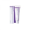 Centellian24 Madeca Cream Tight Lifting 50ml / 센텔리안24 마데카크림 타이트리프팅 50ml