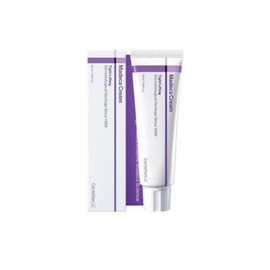 Centellian24 Madeca Cream Tight Lifting 50ml / 센텔리안24 마데카크림 타이트리프팅 50ml