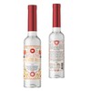 Soul Sticks Cleansing Water 7.5 oz. Bottle for Clearing Negative