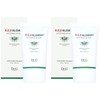 Dr.G Red Blemish Soothing Up Sun 50ml x 2 Non-sticky