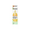 Garnier Vitamin C Brightening Eye Cream 15ml
