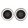 2Pcs Headphone Ear Cushion Pads Cover Replacement for MDR XB650BT