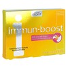 Immun-Boost Orthoexpert Direktgranulat