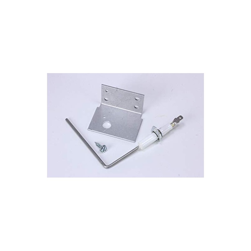 Lennox Flame Sensor Kit