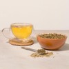 Organic Positively Botanicals Company, Catnip Herbal Tea Bags, 20 Count