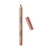 KIKO Milano Creamy Colour Comfort Lip Liner 21 | Long-lasting