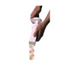 Butter Mill® Butter Dispenser - White - USA Designed +