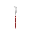 Trinice Sabre Paris Bistro Shiny Cutlery Dinner Fork / 트리니체