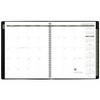 At-A-Glance – Calendario mensual planificador/Nombramiento libro 2017, 8 – 7/20,3
