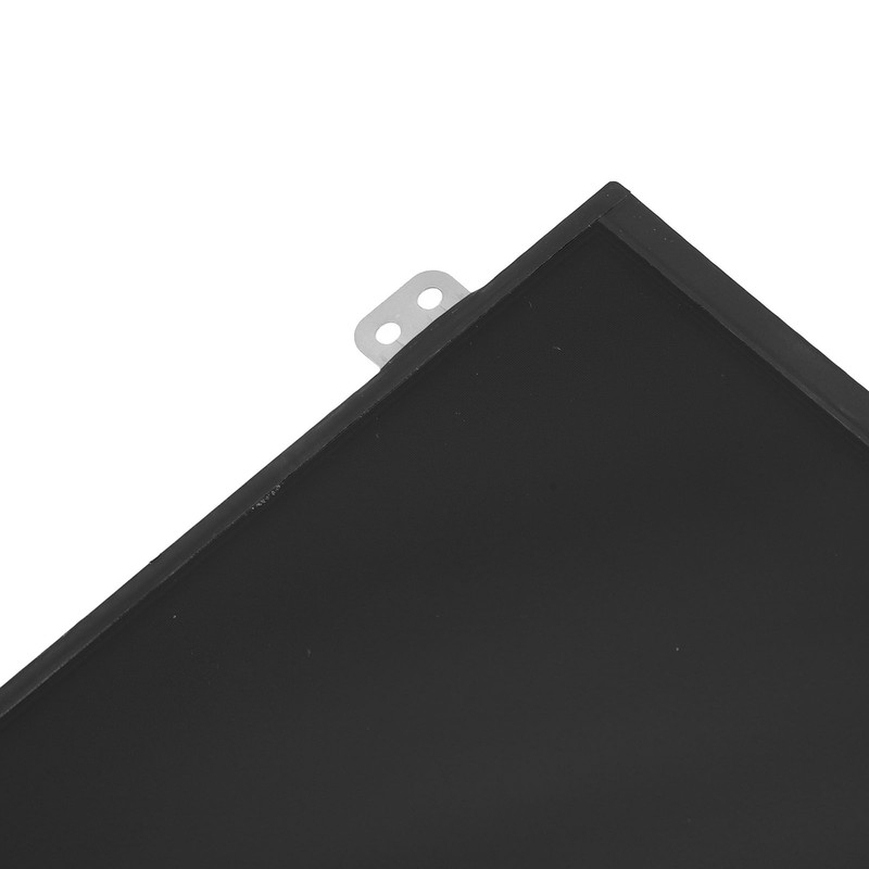 Laptop LCD Screen 14 Inch NT140WHM T01 1366x768 HD 40