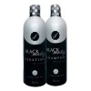 Duo Platinum Jehesmipa Original Y Envio Gratis !!