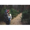HotHands Hand Warmers - Long Lasting Natural Odorless Air Activated