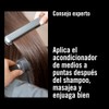 TRESemmé SH + AC + CR Lamelar
